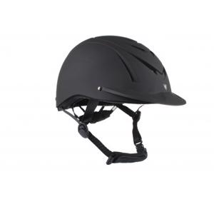 Horka Safety Helmet Condor